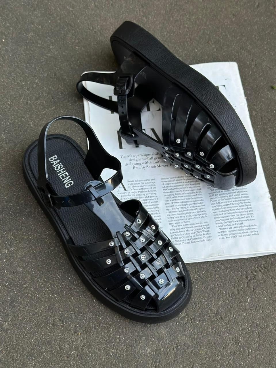 женские босоножки,женские сандалии,босоножки летние на платформе,босоножки на лето,босоножки на платформе