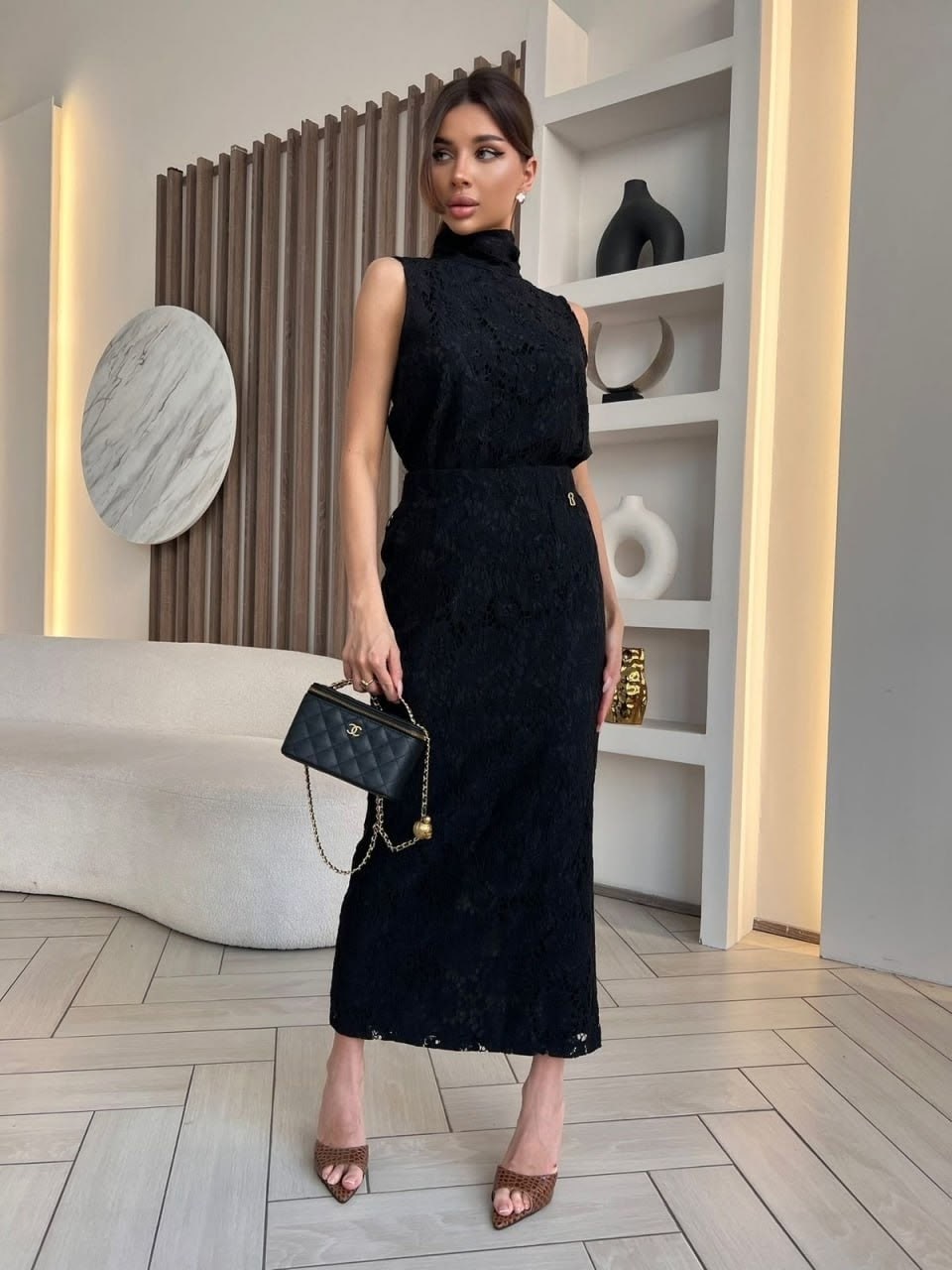 кружевное платье,нарядное платье,модное платье,ажурное платье,платье стильное