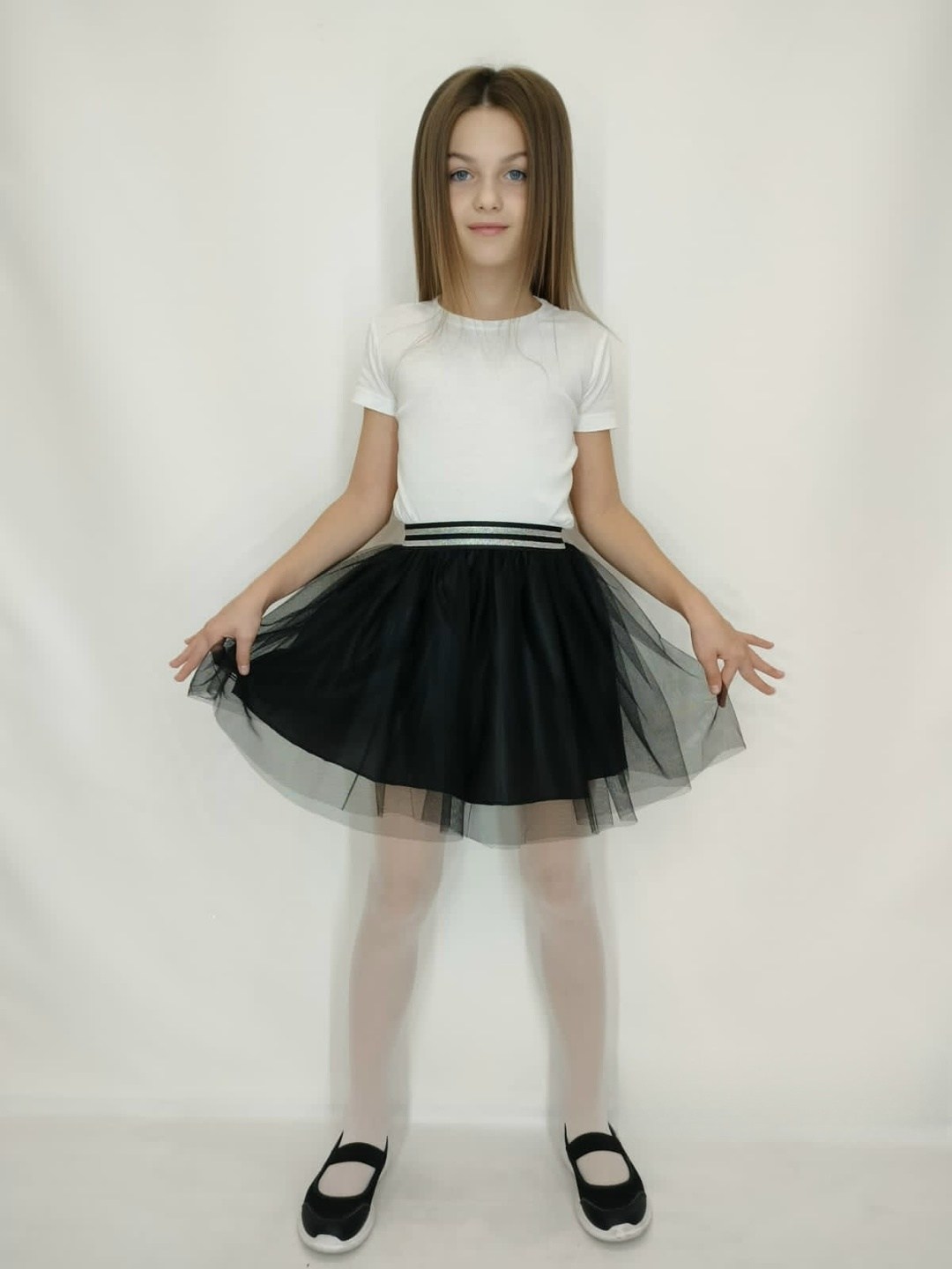 детская юбка,юбка фатин,юбка трикотаж,юбка для девочки,юбка из фатина