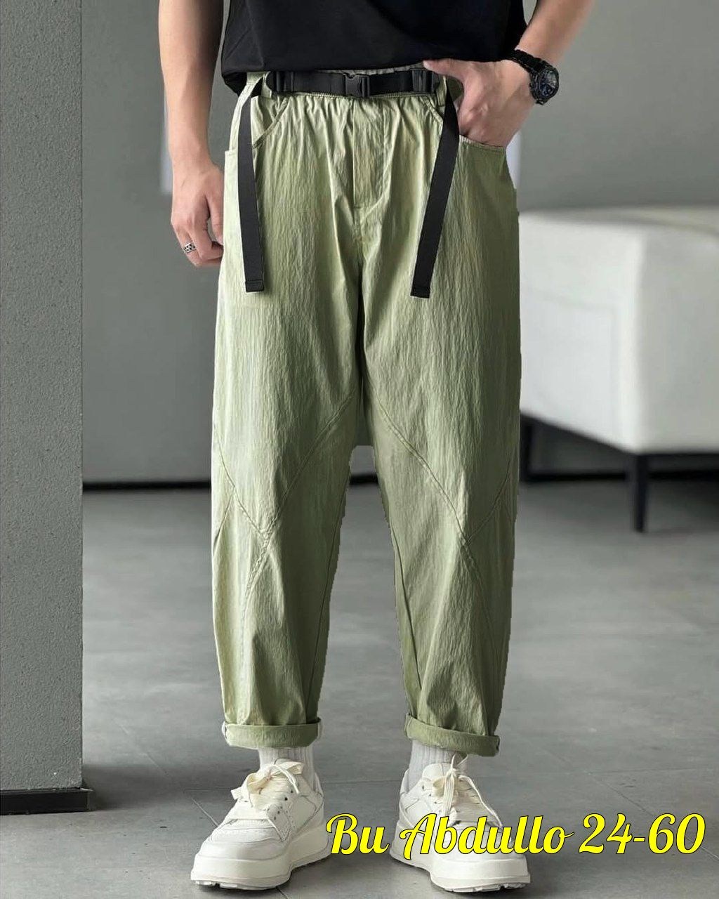 брюки свободного кроя,штаны льняные мужские,брюки штаны,повседневные брюки,брюки спортивные