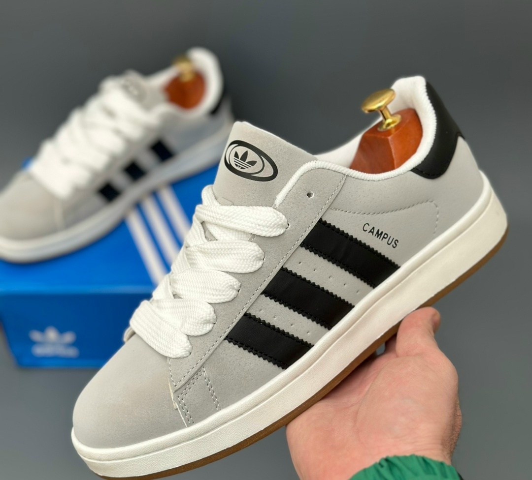 кроссовки adidas campus,кроссовки adidas,,adidas campus,кроссовки adidas campus 00