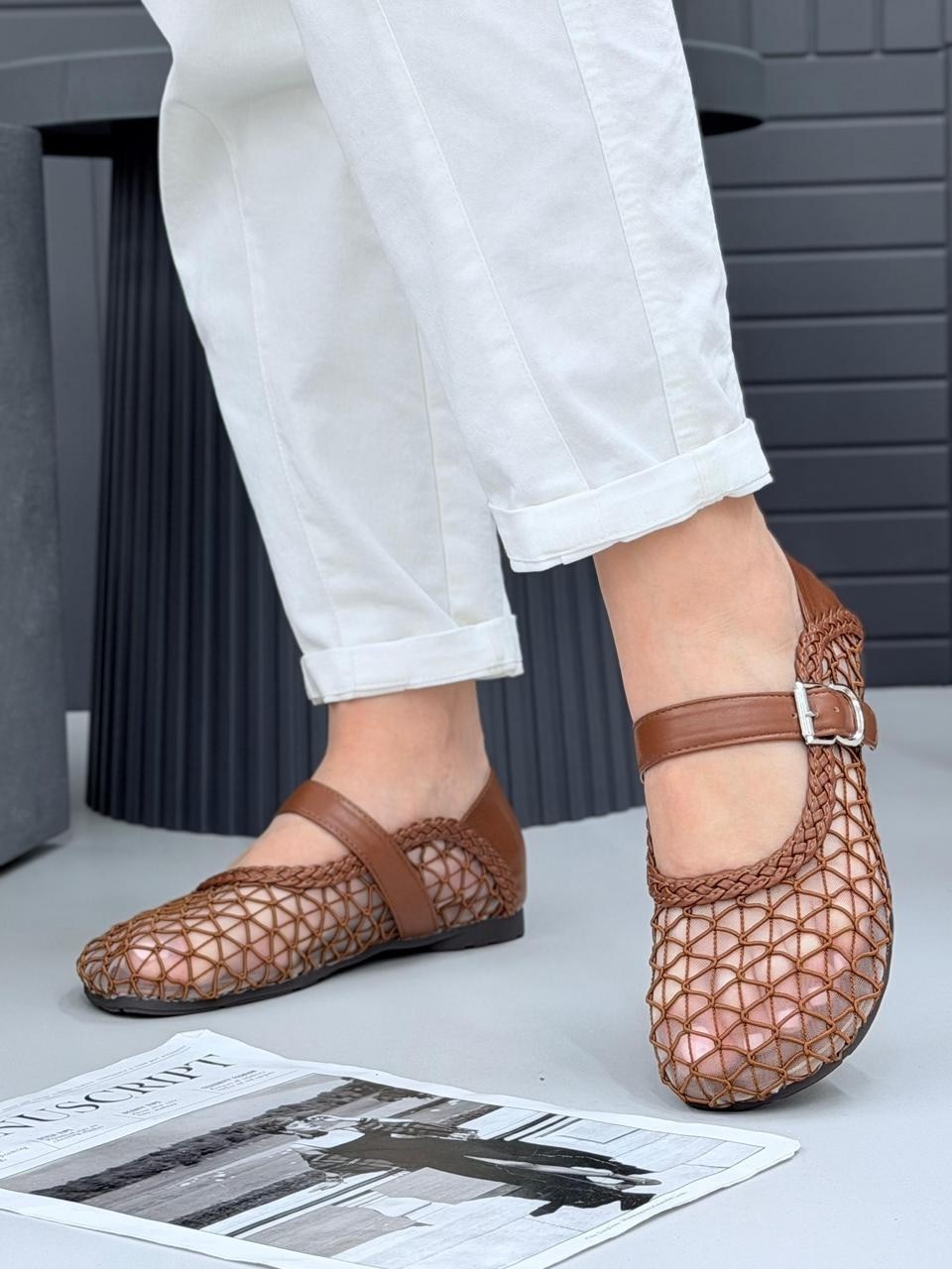 ,балетки сетка,балетки в сеточку,женские балетки,сетчатые балетки