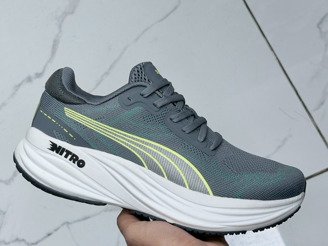 puma кроссовки,мужские кроссовки puma,женские кроссовки puma,кроссовки puma scend pro,кроссовки puma magnify nitro 2