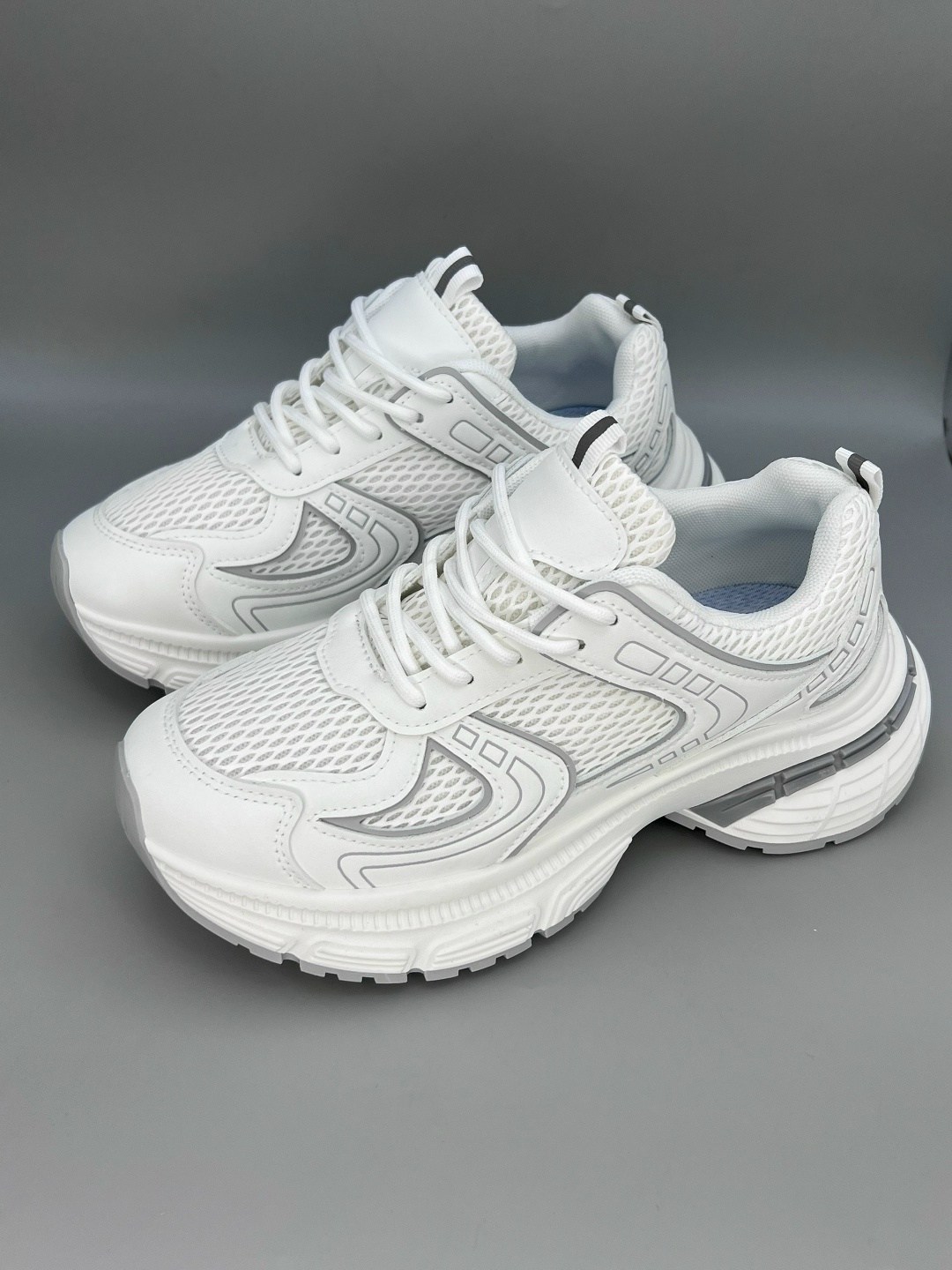 кроссовки белые летние new balance 530,кроссовки new balance 530,женские кроссовки,кроссовки new balance 530 белого,кроссовки женские new balance 530