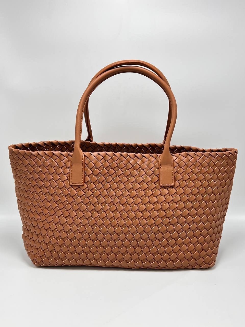 bottega veneta женская сумка,сумка bottega veneta cabat,сумка боттега венета,сумка bottega veneta,сумка боттега