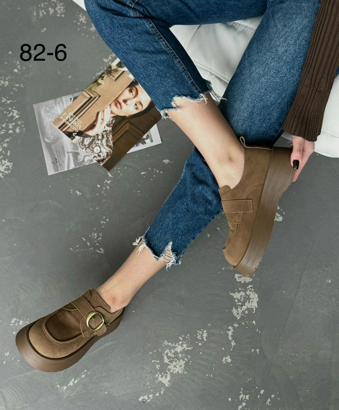 ,женская ,модные лоферы,лоферы женские, повседневные