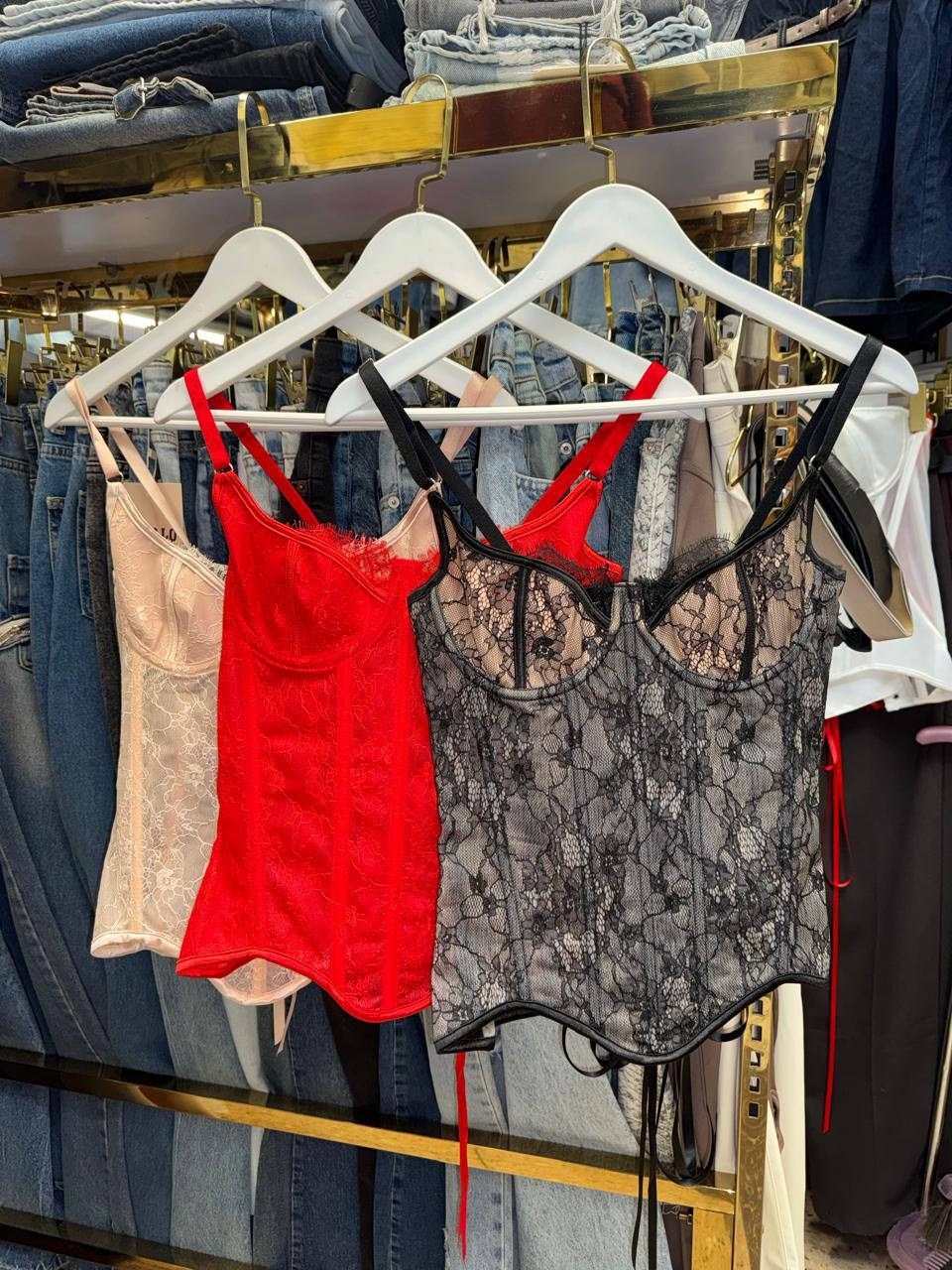 janet guzman,корсет,корсет женский,майка женская,fashionnova