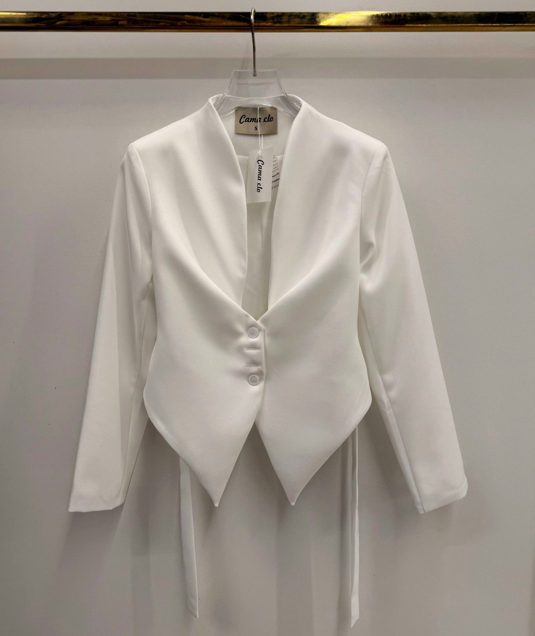 пиджак женский,пиджак приталенный,пиджак,женский пиджак белый,женский костюм