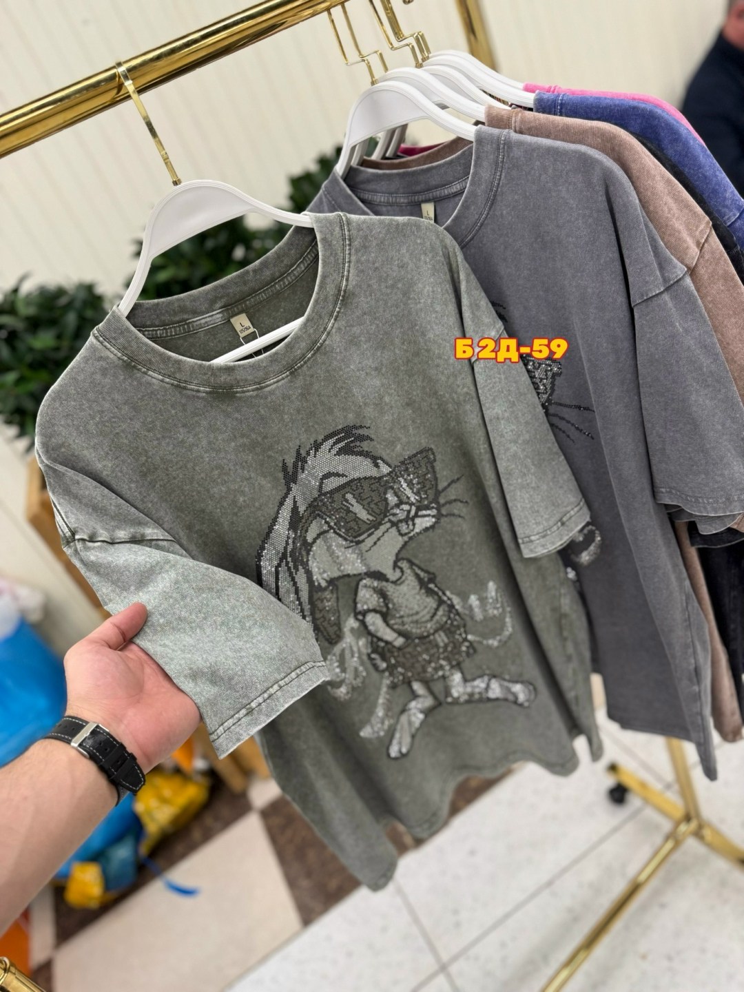 футболка-варенка,футболка женская,футболки оверсайз женские,,футболки оверсайз