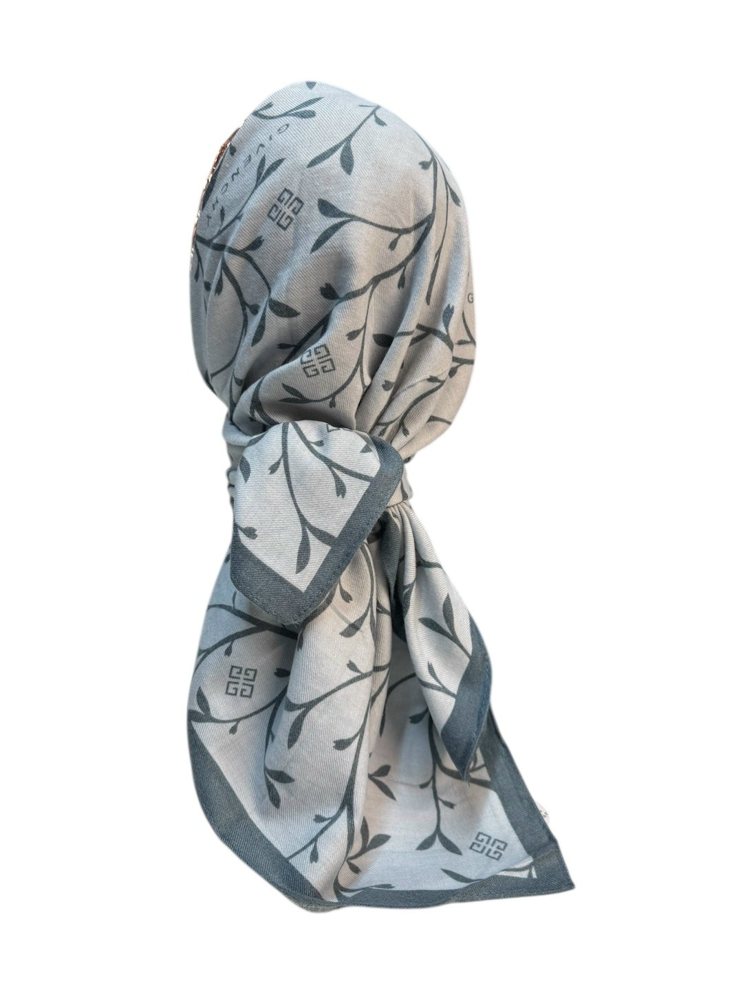 шарфы и платки,женские платки,капор платок,косынка женская,платка