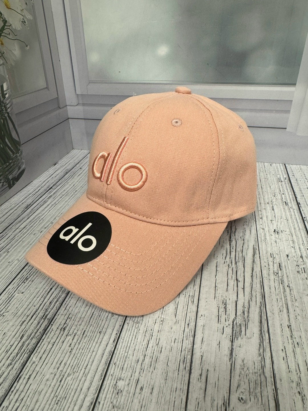 стильная бейсболка,бейсболка,кепка,кепка бейсболка,кепка повседневная