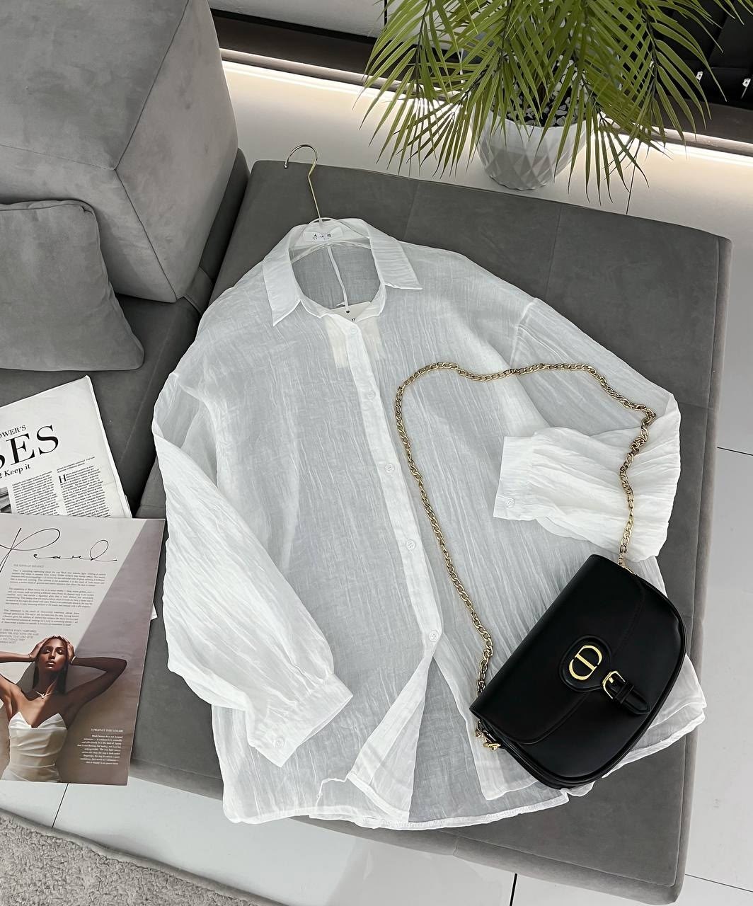 рубашка женская,стильная рубашка,рубашка,женская блузка,оверсайз рубашка