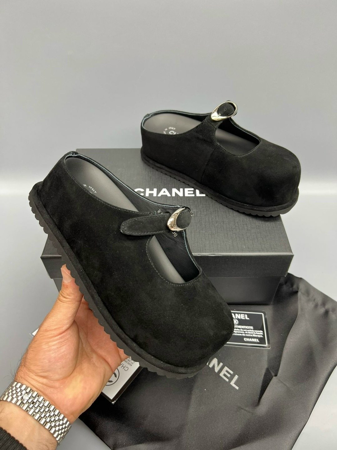 туфли chanel,балетки chanel,,босоножки chanel,балетки шанель