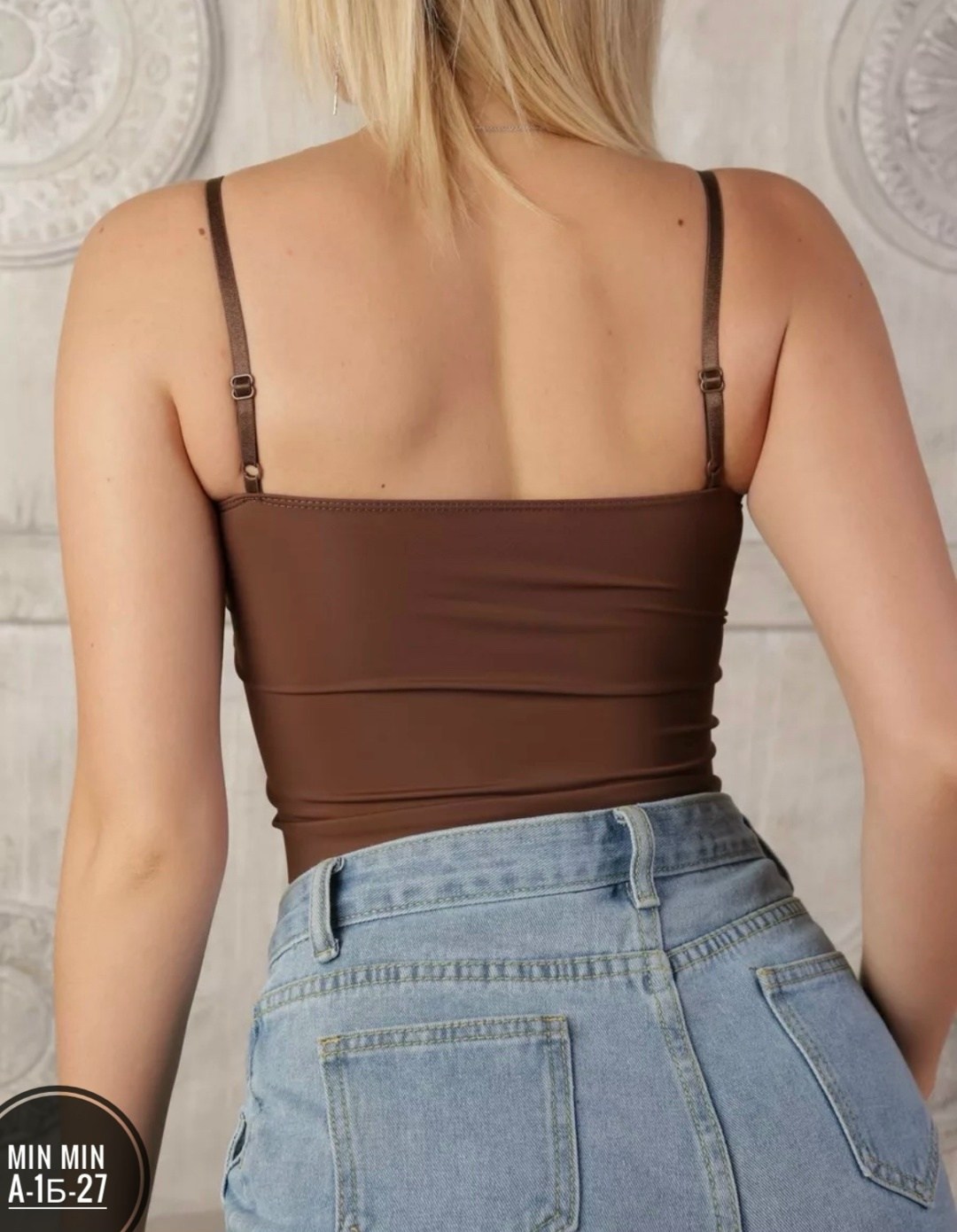 топ женский,топик,кроп топ,топ женский на бретельках,кроп-топ женский