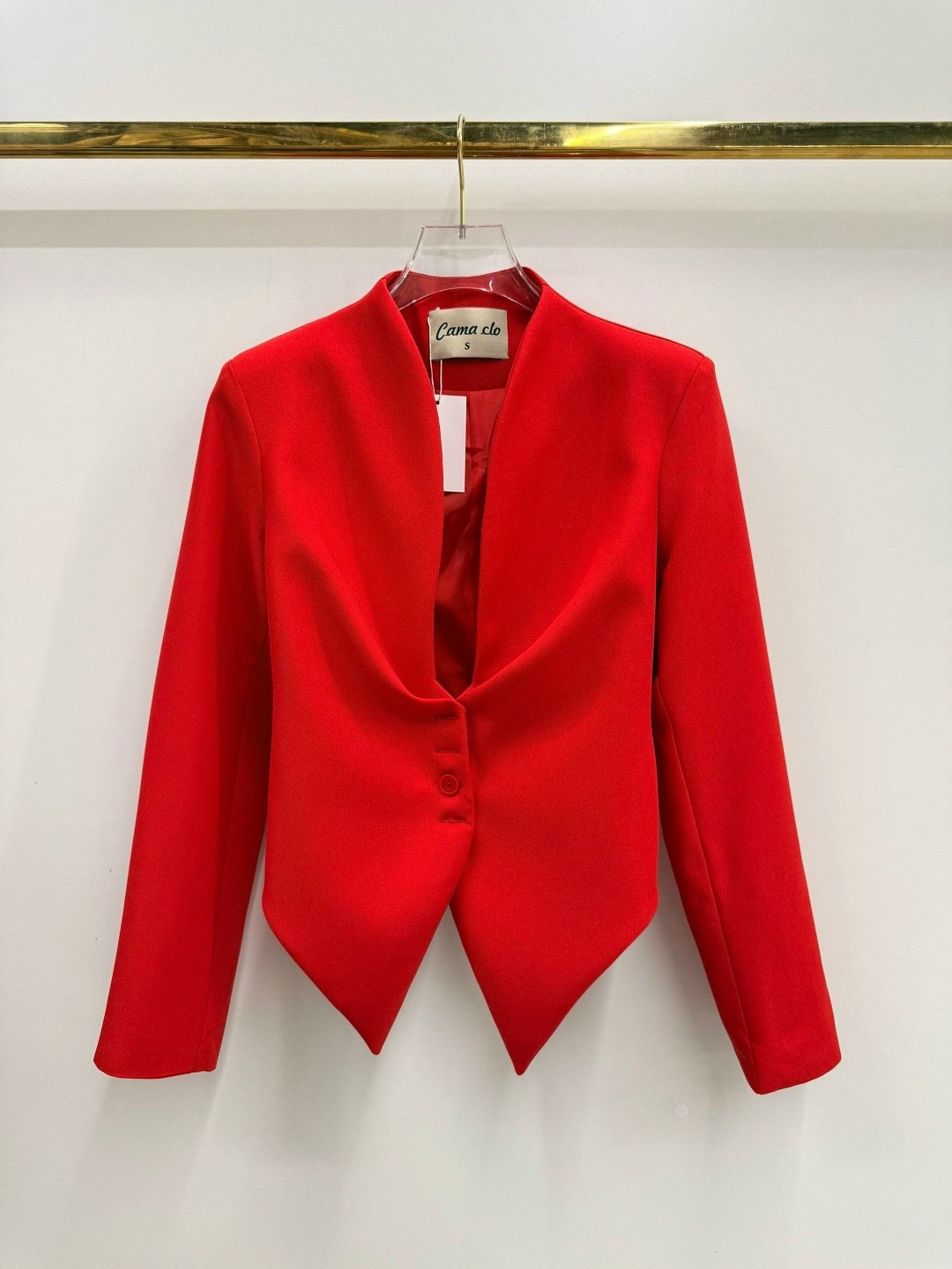 пиджак женский,пиджак приталенный,пиджак,женский пиджак белый,женский костюм