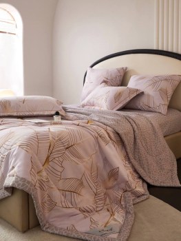 Постельное белье