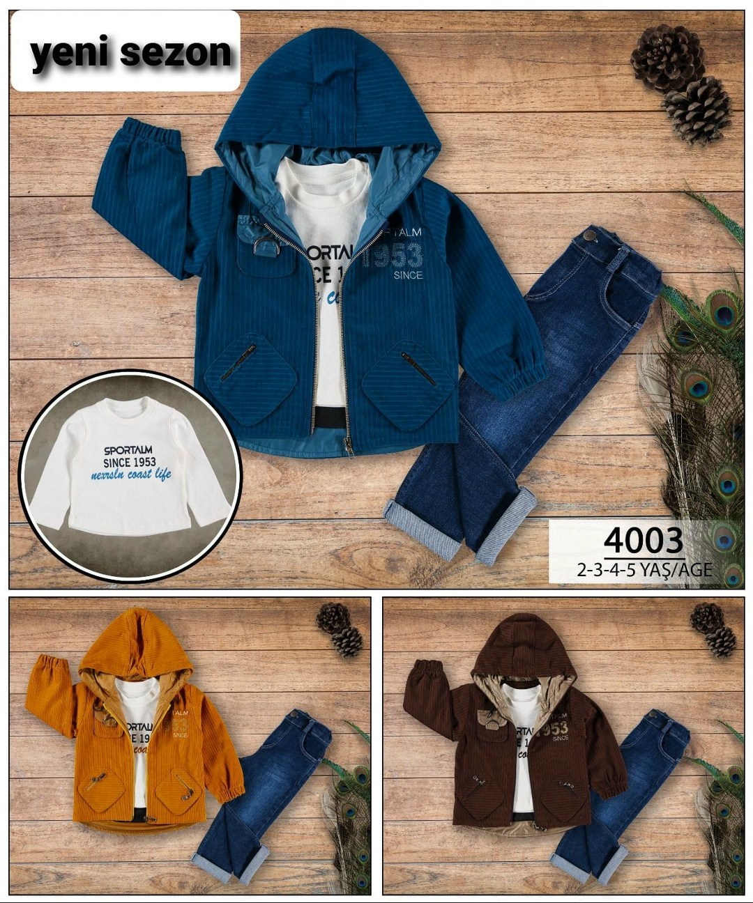 комплект одежды для мальчика,куртка для малыша,одежда для детей,комплект одежды,одежда для малыша