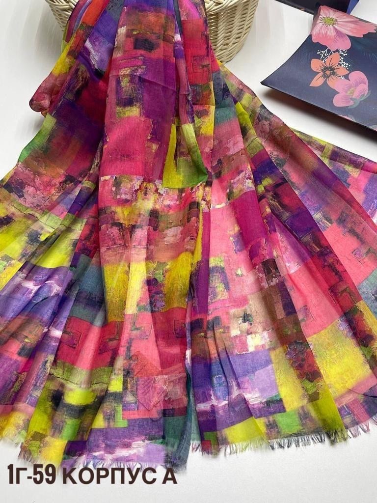 палантин женский,шарф платки палантин,палантин,платки шарфы палантины шали,женский шарф