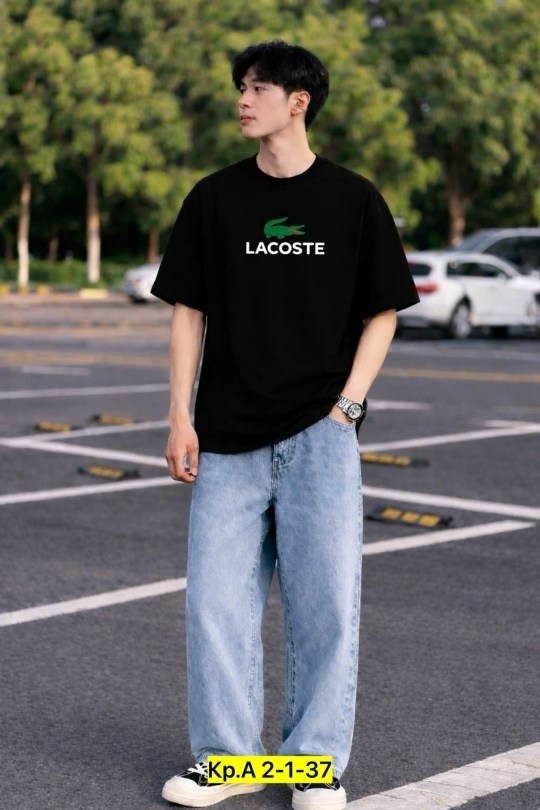 футболки мужские,футболки мужские и женские,футболки для мальчика,футболка мужская fila,футболка fila мужская черная