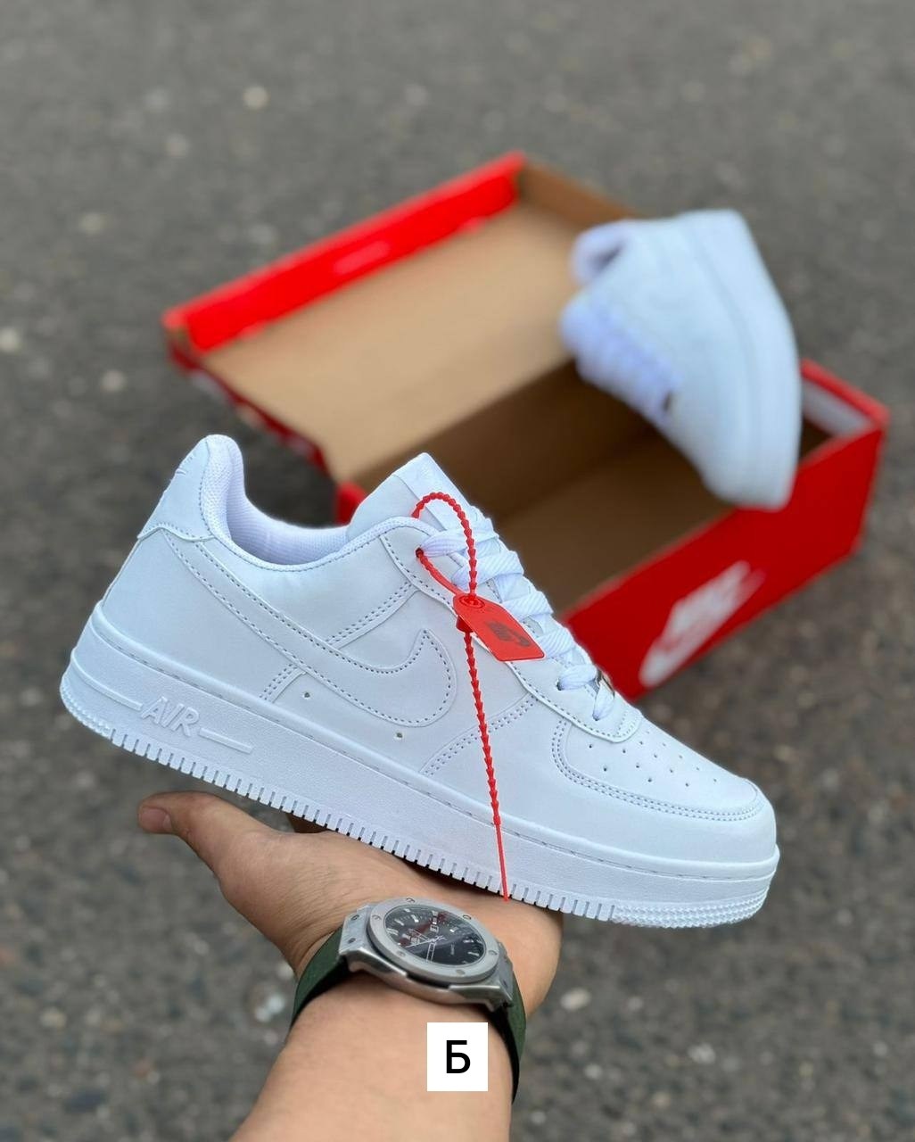 кроссовки,кроссовки nike air force,кросcовки nike air force 1,мужская  кроссовки,кроссовки женскиe