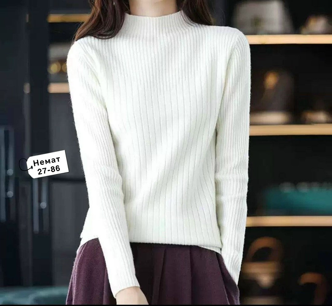 женские вязаные свитера,женский трикотажный пуловер,свитер с высоким воротником,женский кашемировый свитер с высоким воротником,свитер пуловер