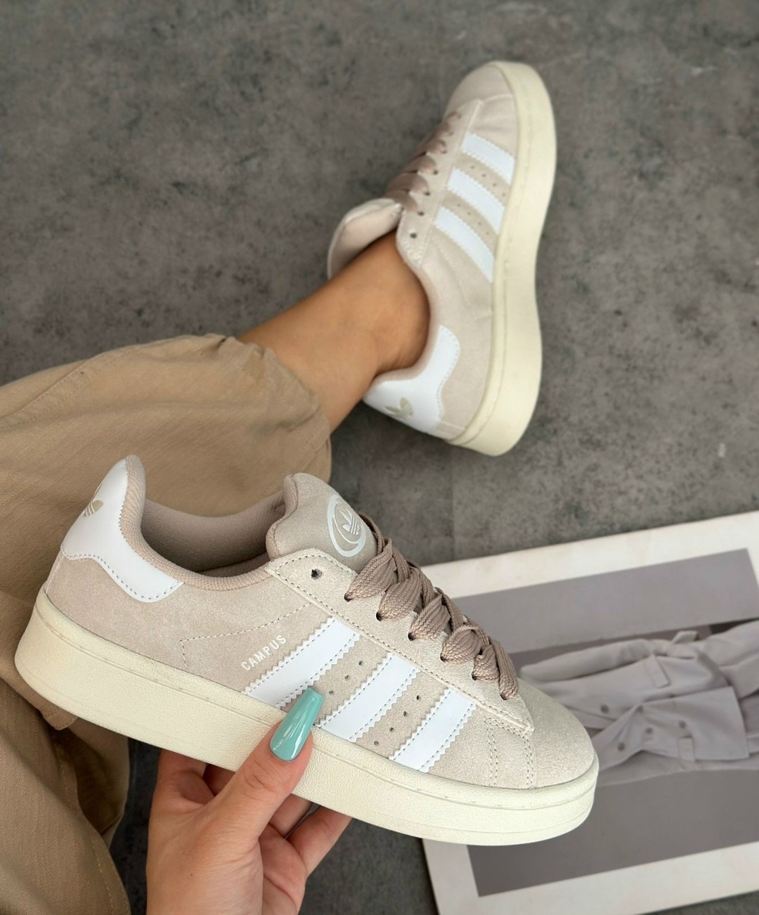 кроссовки adidas campus,кроссовки adidas campus 36-41 бежевые,кроссовки adidas campus 00,,женские кроссовки adidas