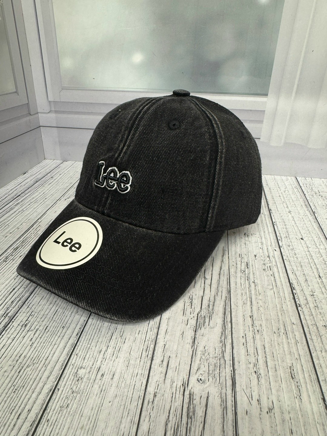 кепка,бейсболка,бейсболка кепка,бейсболка мужская,кепка мужская