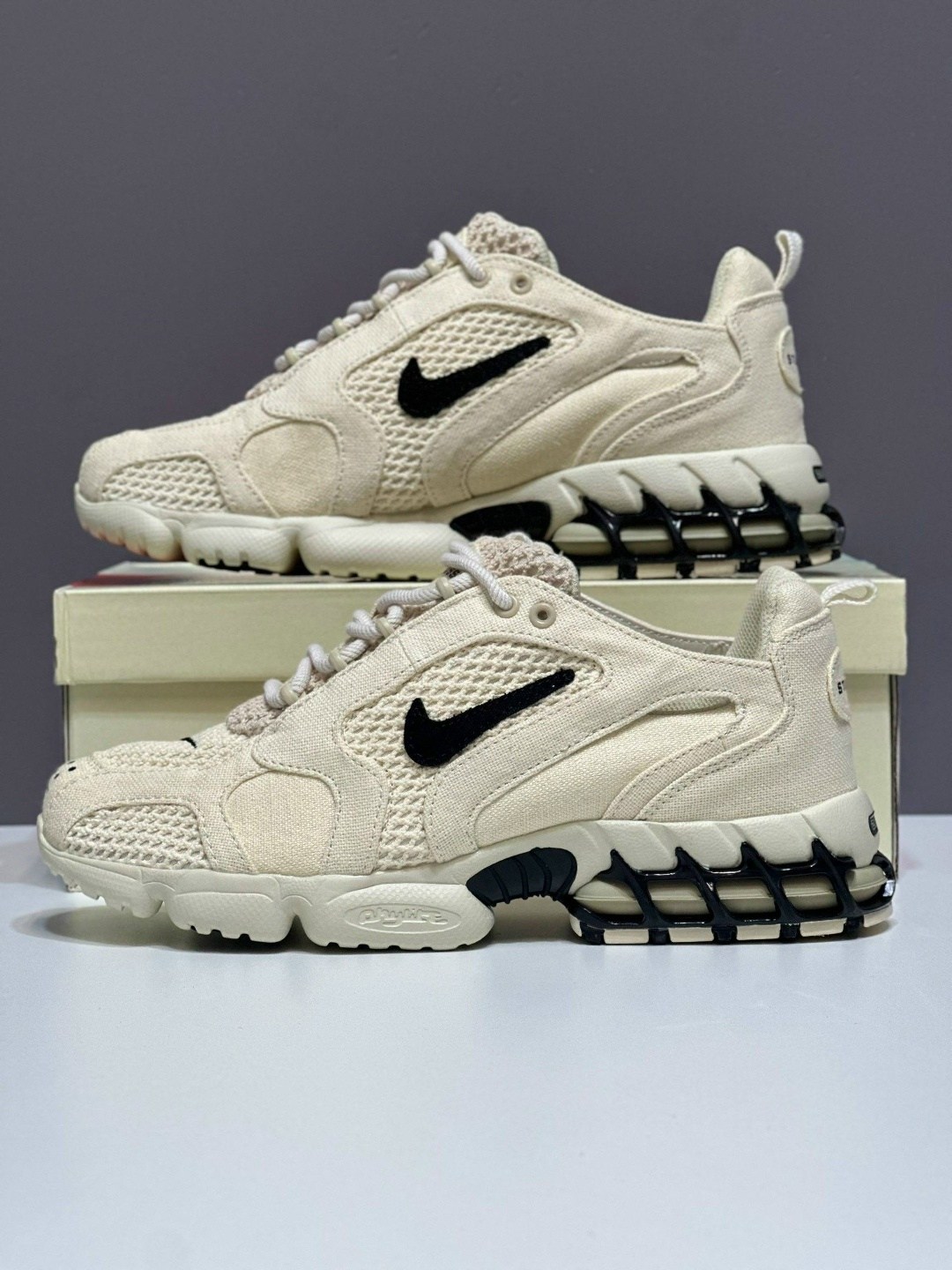 nike air zoom spiridon cage 2 stussy fossil,кроссовки nike x stussy air zoom spiridon cage,кроссовки stussy x nike air zoom spiridon cage 2,nike air zoom spiridon cage 2 stussy,кроссовки nike stussy a