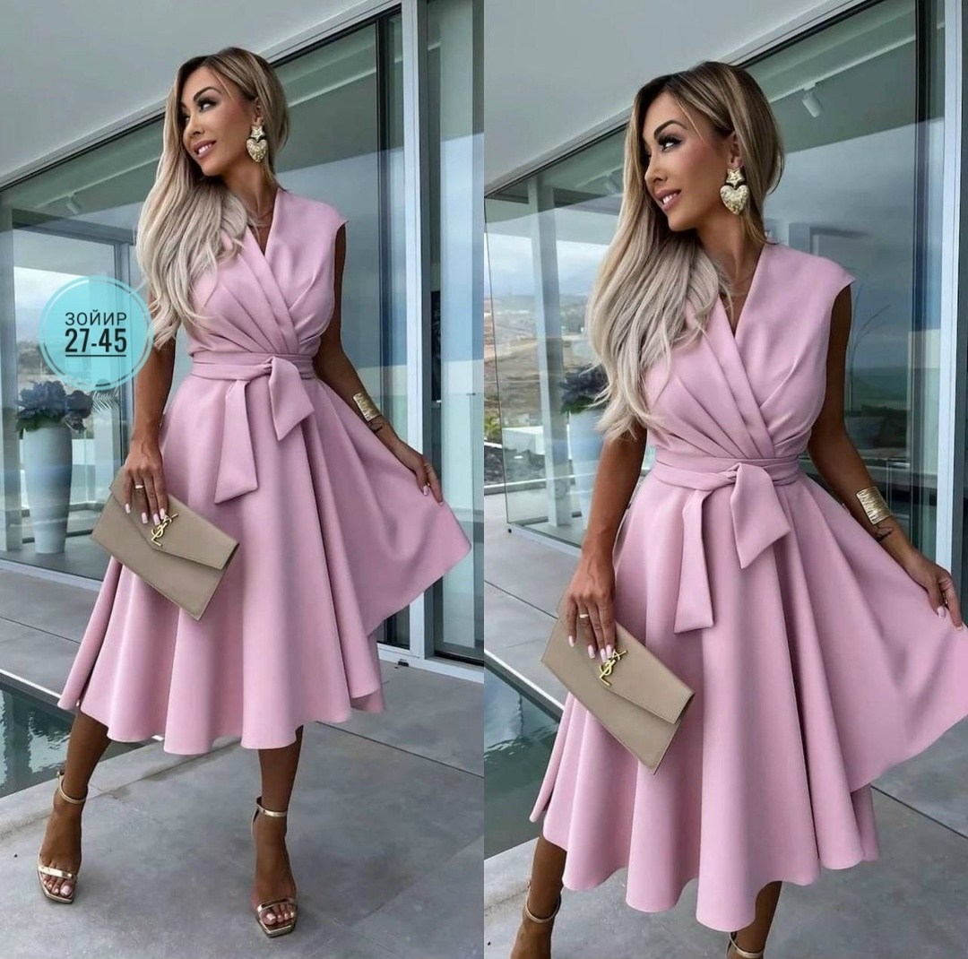 платье 👗,платья ,платье стильное,женская платье,женское шифоновое платье