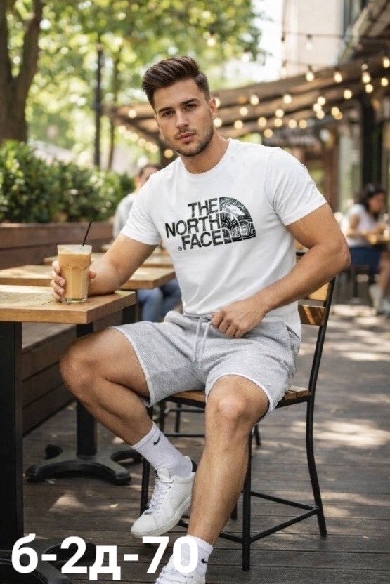 мужские шорты,серые шорты,шорты спортивные мужские,erkek şort,мужские летние шорты