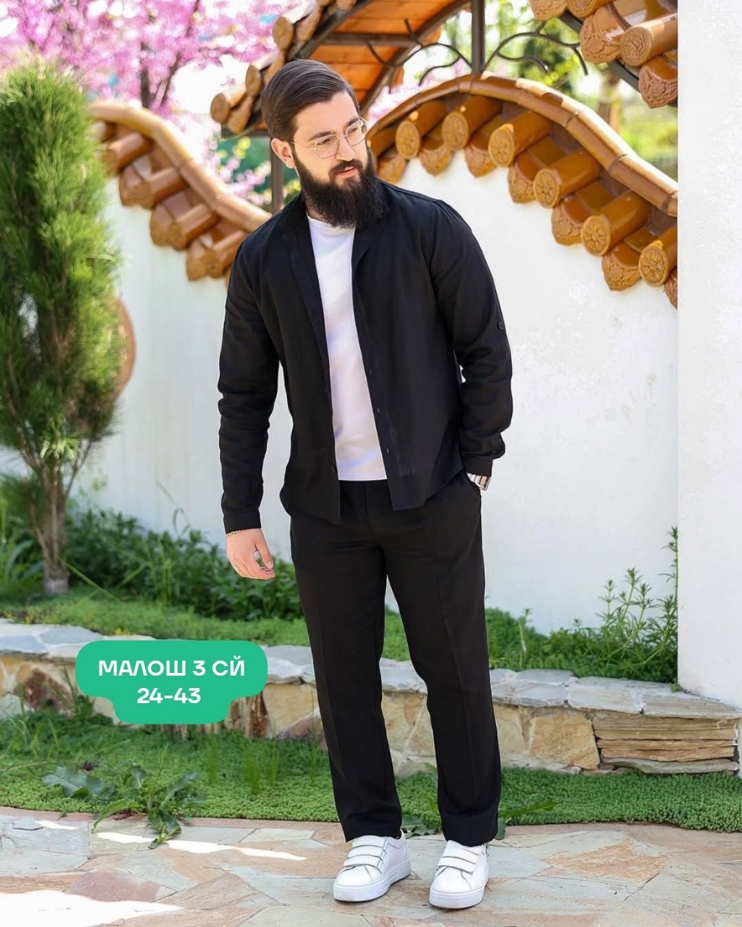 костюм мужской стильный,мужской костюм двойка,костюм летний мужской,костюм классический ernesto khachatyryan,костюм льняной мужской