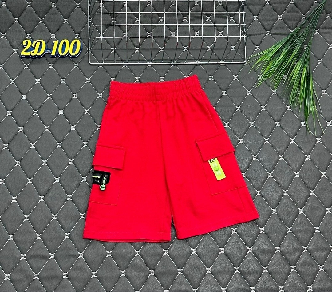 шорты для мальчик,шорты свободные на мальчика,шорты карго для мальчика,детские шорты,шорты трикотажные для мальчика