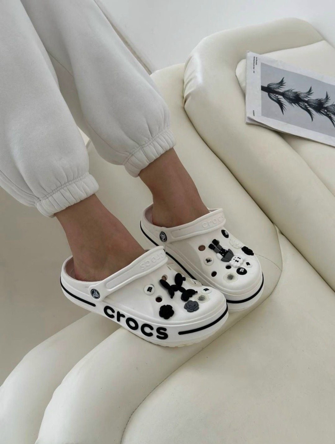 женские кроксы,модные кроксы,,кроксы,crocs женские