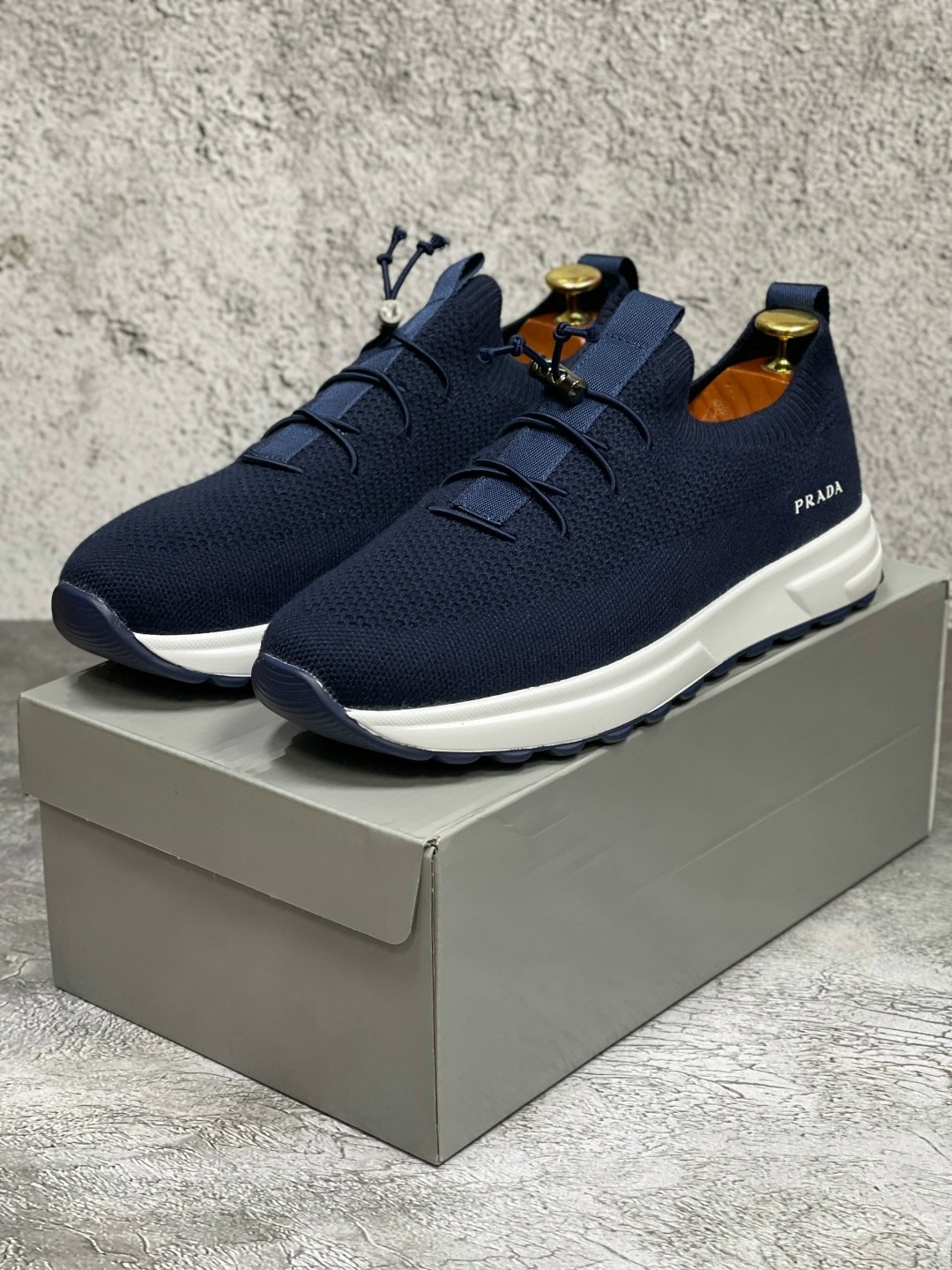 brunello cucinelli кроссовки мужские синие,,кроссовки brunello cucinelli,мужские кроссовки,кроссовки синие