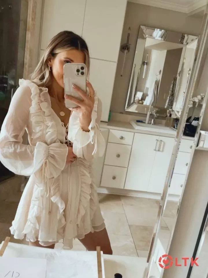 платье с рюшами,платье летнее с воланами birkin shop,платье с оборками,платье летнее с воланами,стильное платье