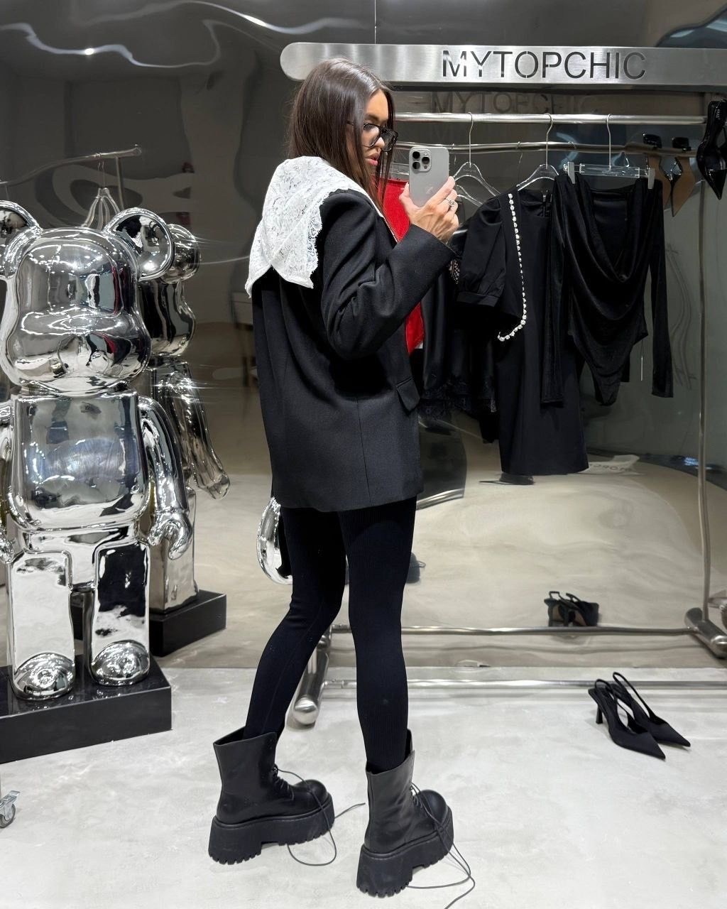 пиджак и жакет,женские жакеты,жакет,школьная одежда,жакет женский черный