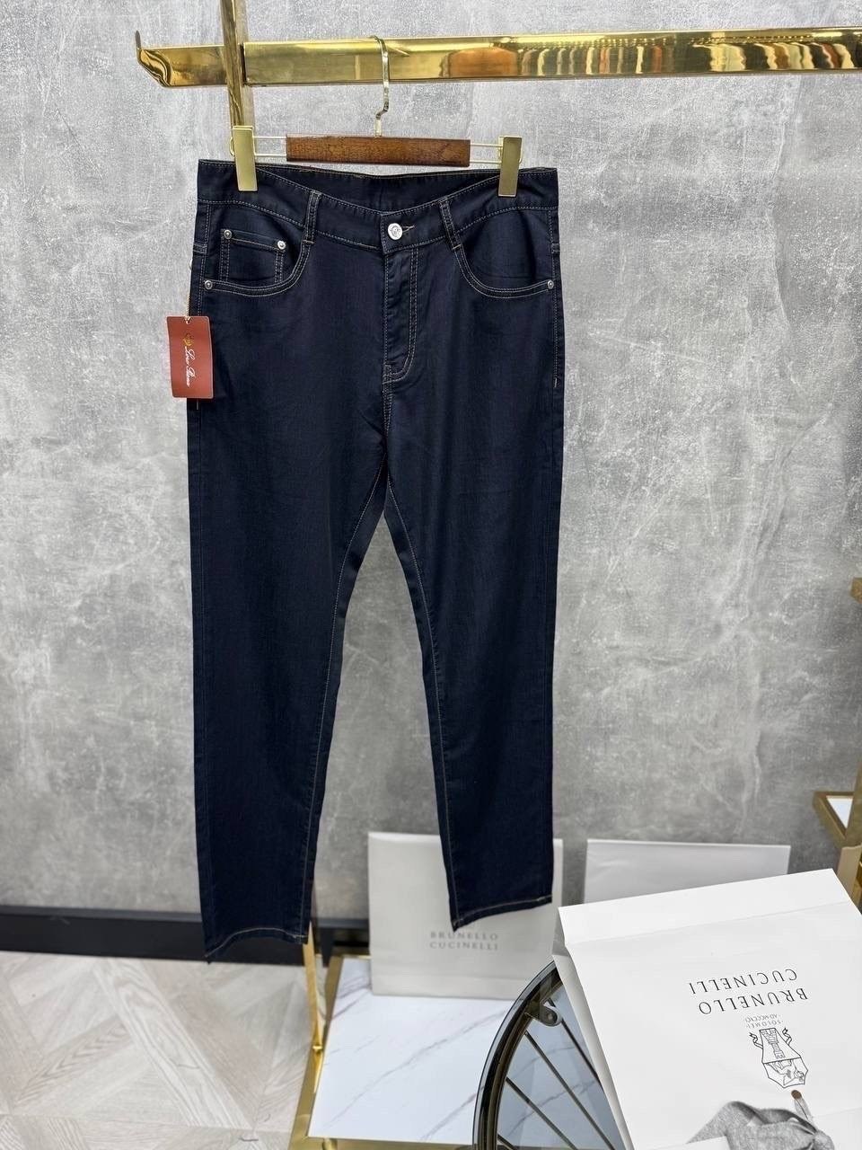 мужские джинсы,джинсы для мужчин,джинсы джинсы,джинсы,джинсы повседневные