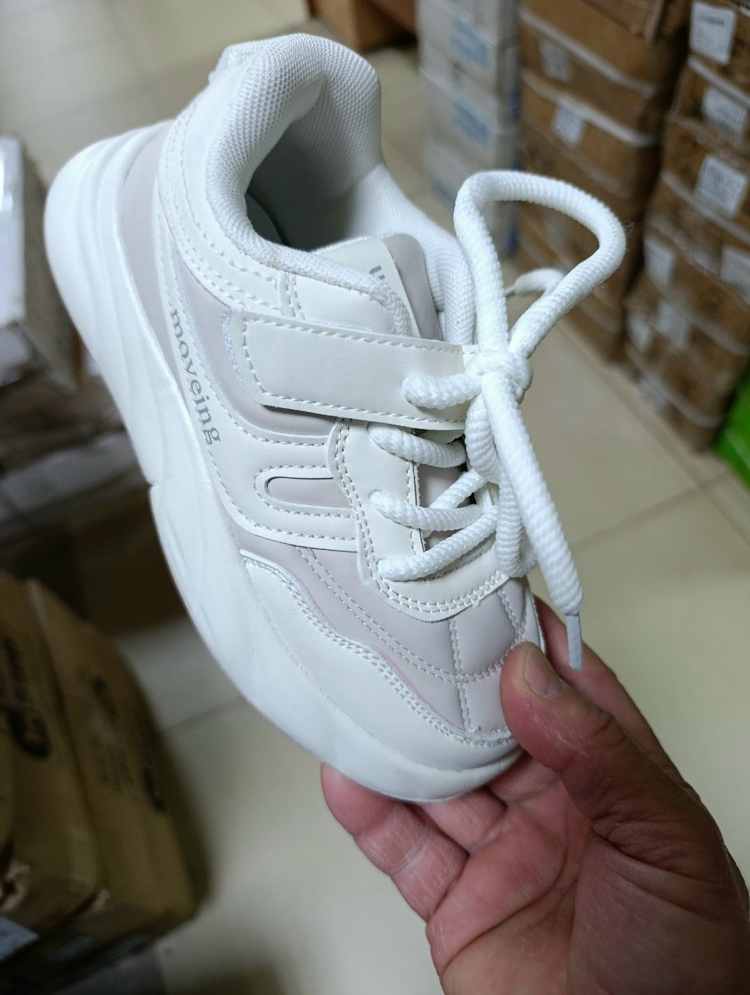 детские кроссовки,кроссовки подростковые,,кроссовка детская,женские кроссовки