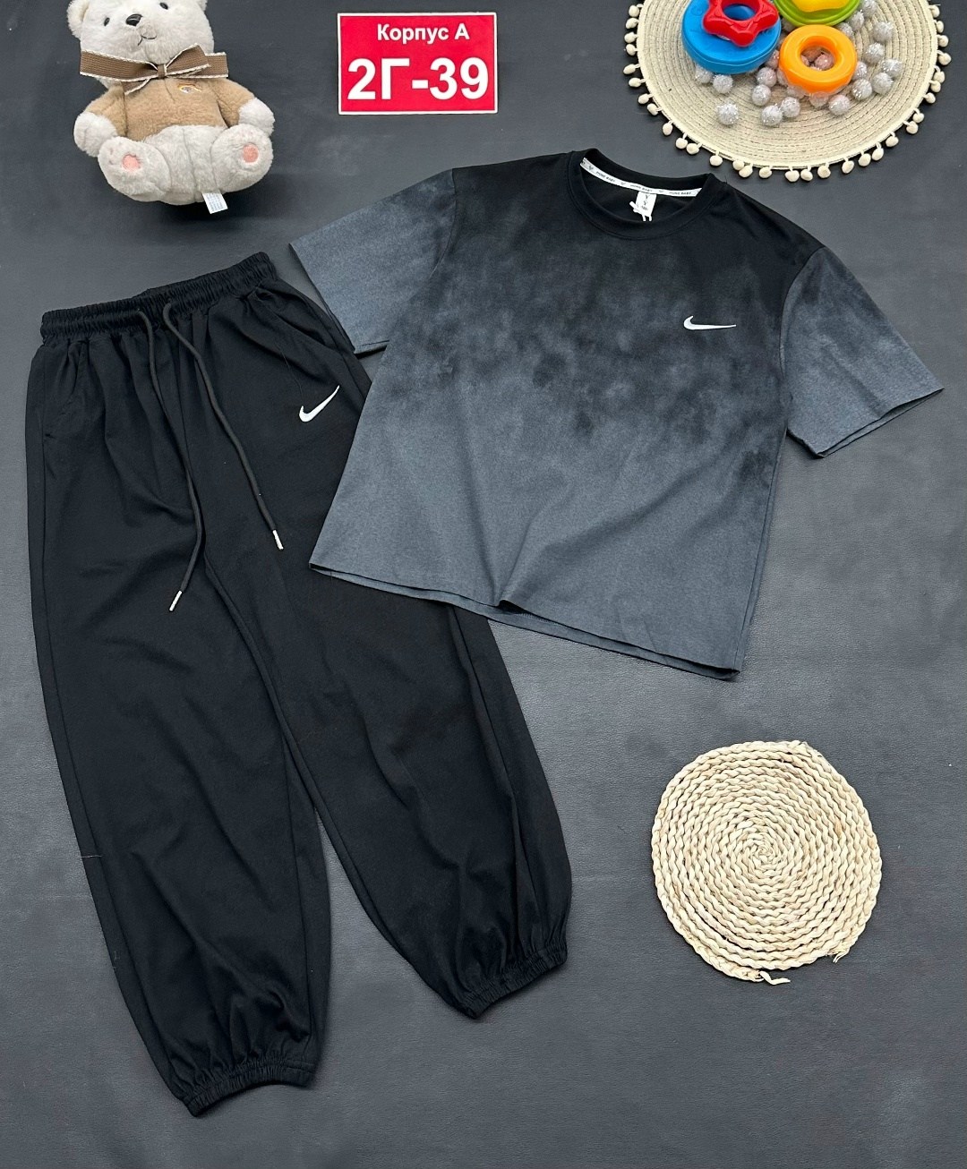 костюм спортивный мужской,костюм спортивный мужской nike,спортивный костюм,женские костюмы спортивные,костюм женский