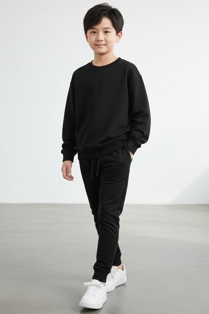 костюм спортивный для мальчика,свитшот для мальчика,свитшот и брюки,брюки спортивные для мальчик,штаны джоггеры