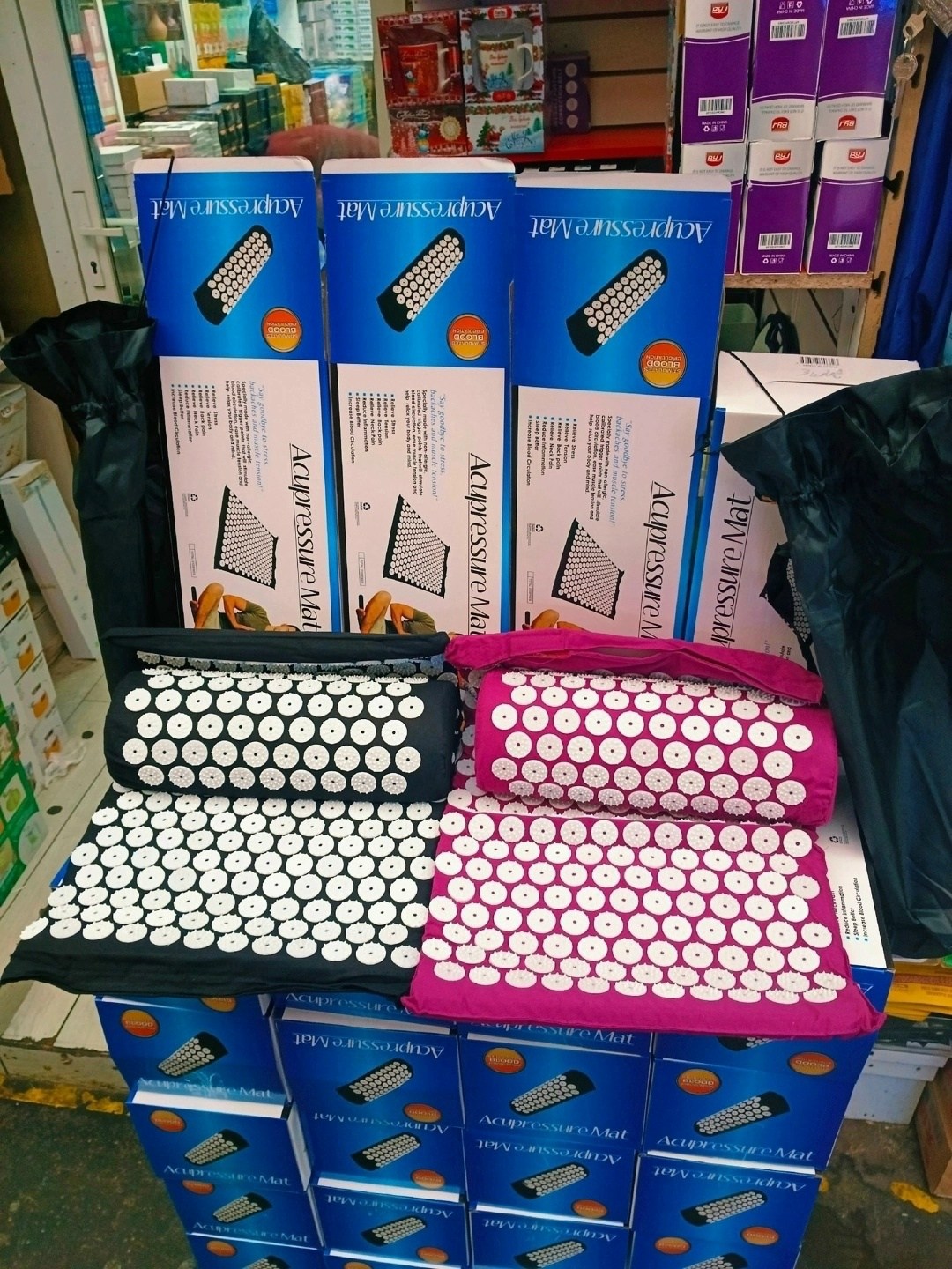 массажный коврик аппликатор кузнецова,аппликатор кузнецова акупунктурный,аппликатор кузнецова массажный коврик для спины,аппликатор кузнецова для спины,валберис аппликатор кузнецова для спины