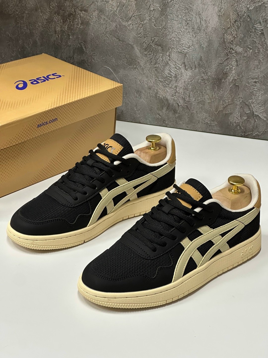 кроссовки мужские asics,кроссовки asics,,кроссовки asics мужские кроссовки asics,кроссовки onitsuka tiger