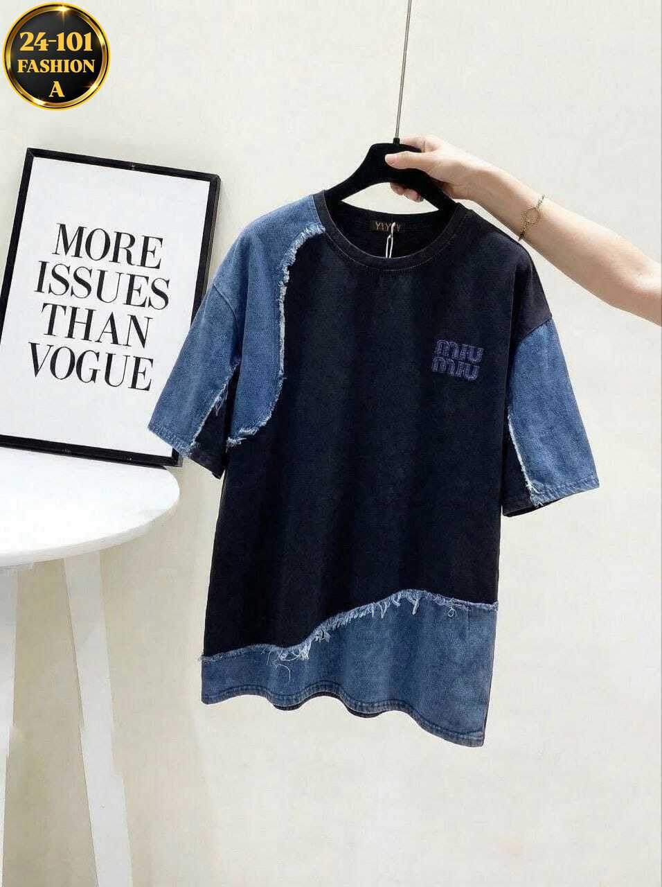 футболки женская,футболке,футболка больших размеров женская,футболки модные,футболки женская оверсайз