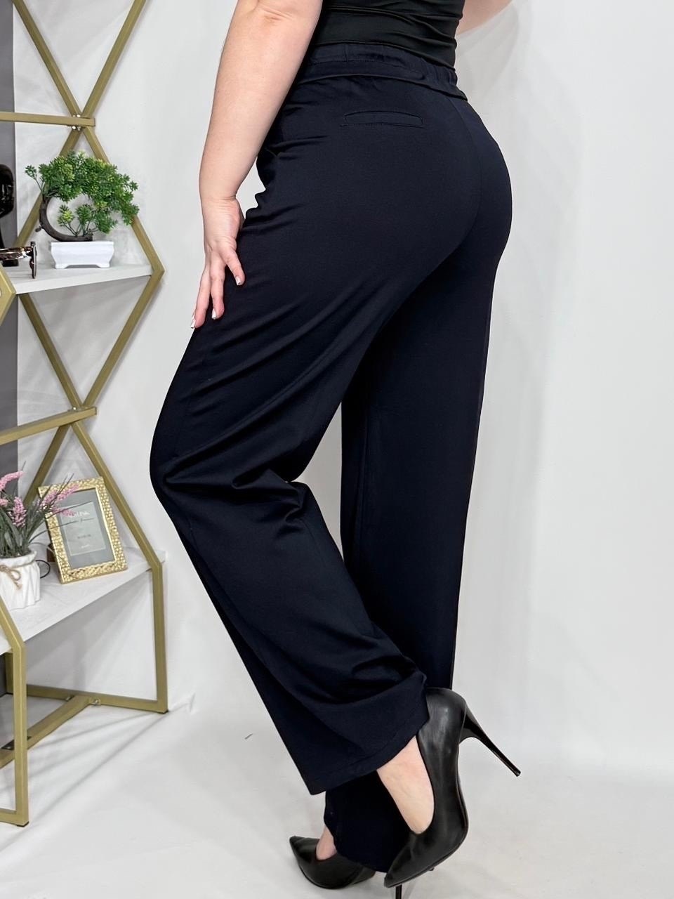 брюки классические,брюки прямые,джинсы брюки,брюки,женские брюки