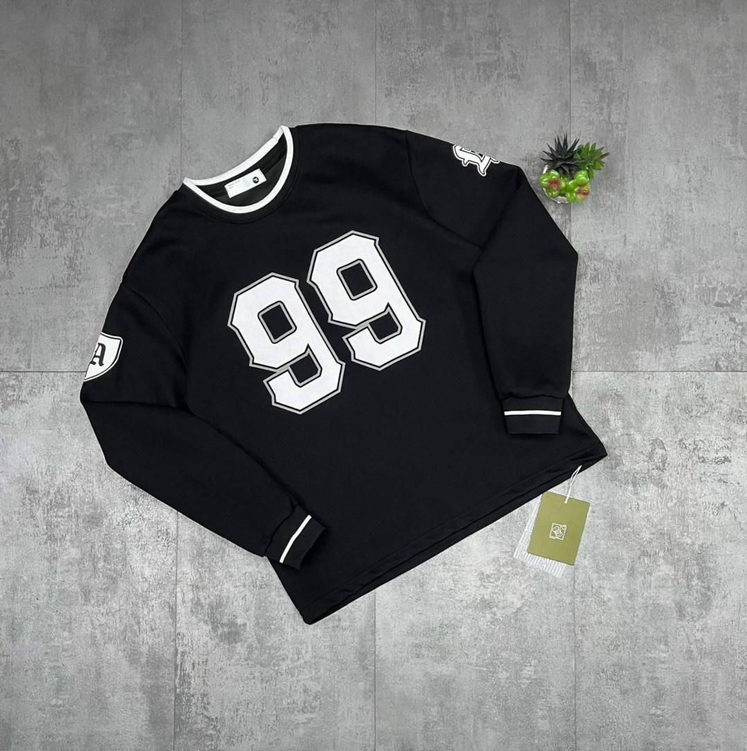 мужские свитшоты,кофта толстовка,мужская кофта,толстовка свитер,свитшот