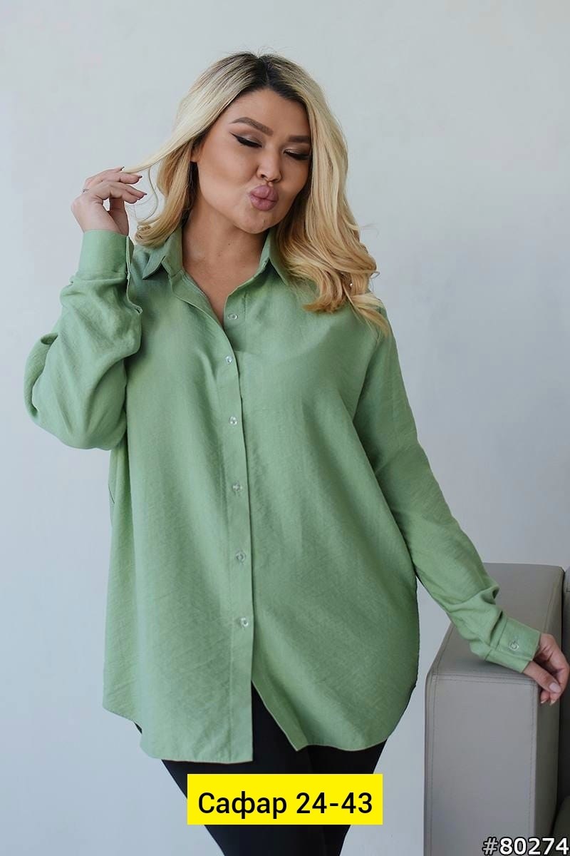 рубашка женская большие размеры,женская рубашка больших размеров,рубашка женская,рубашка удлиненная,женская блузка рубашка