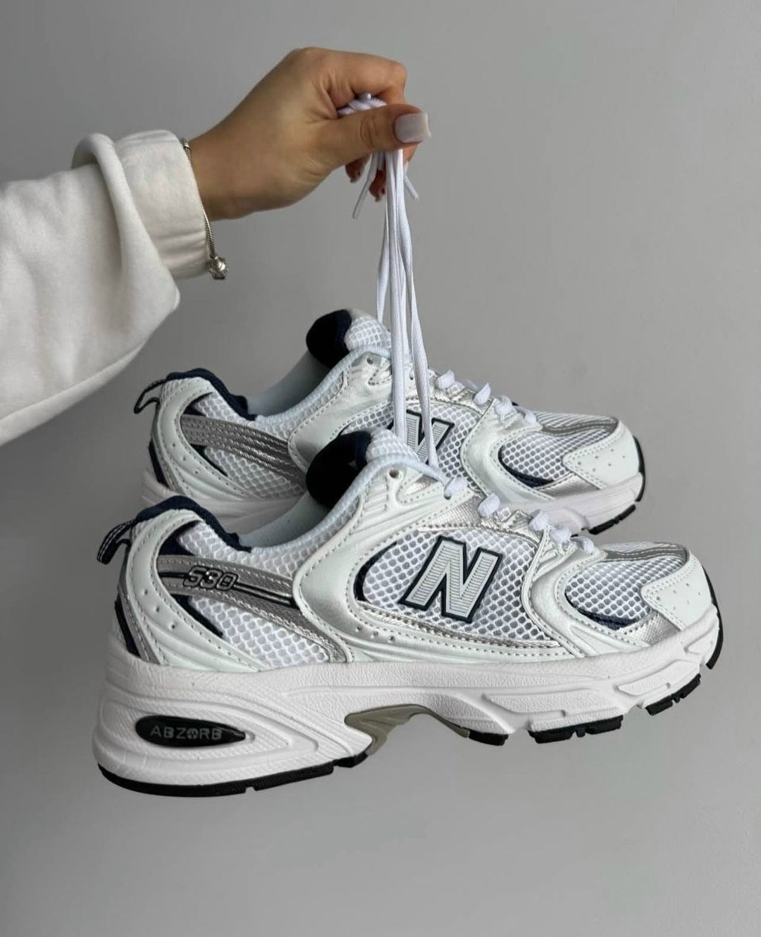 кроссовки женские new balance 530 кроссовки,кроссовки new balance 530,кроссовки new balance,new balance 530 кроссовки женские,new balance 530 white silver