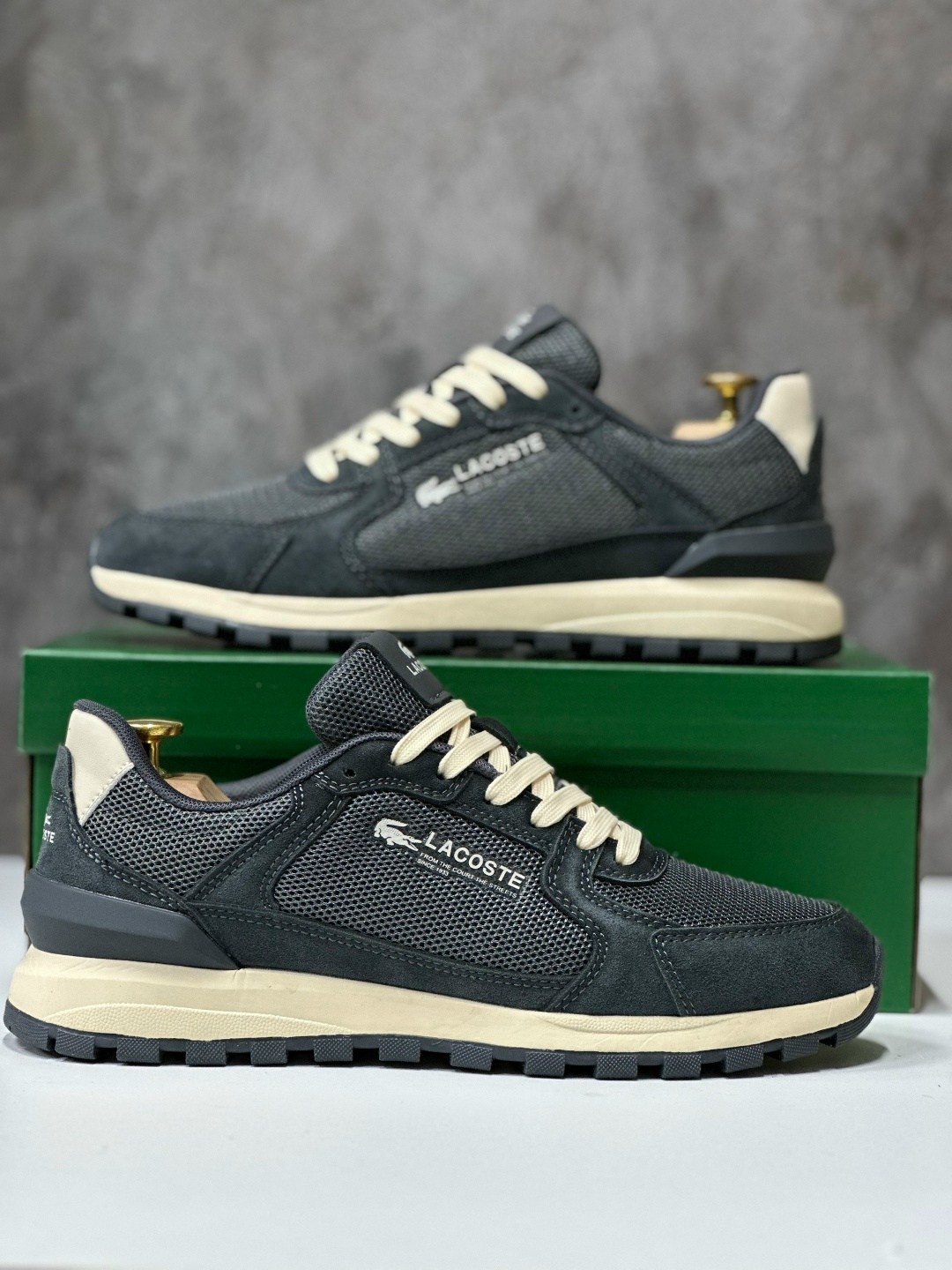 кроссовки мужские lacoste,кроссовки lacoste,кроссовки мужской,кроссовки lacoste elite active,кроссовки для мужчина