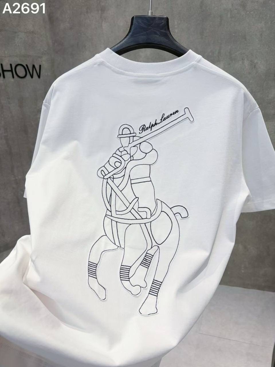 футболки женские мужские,футболка стиль,футболки для мужчин,дизайн футболки