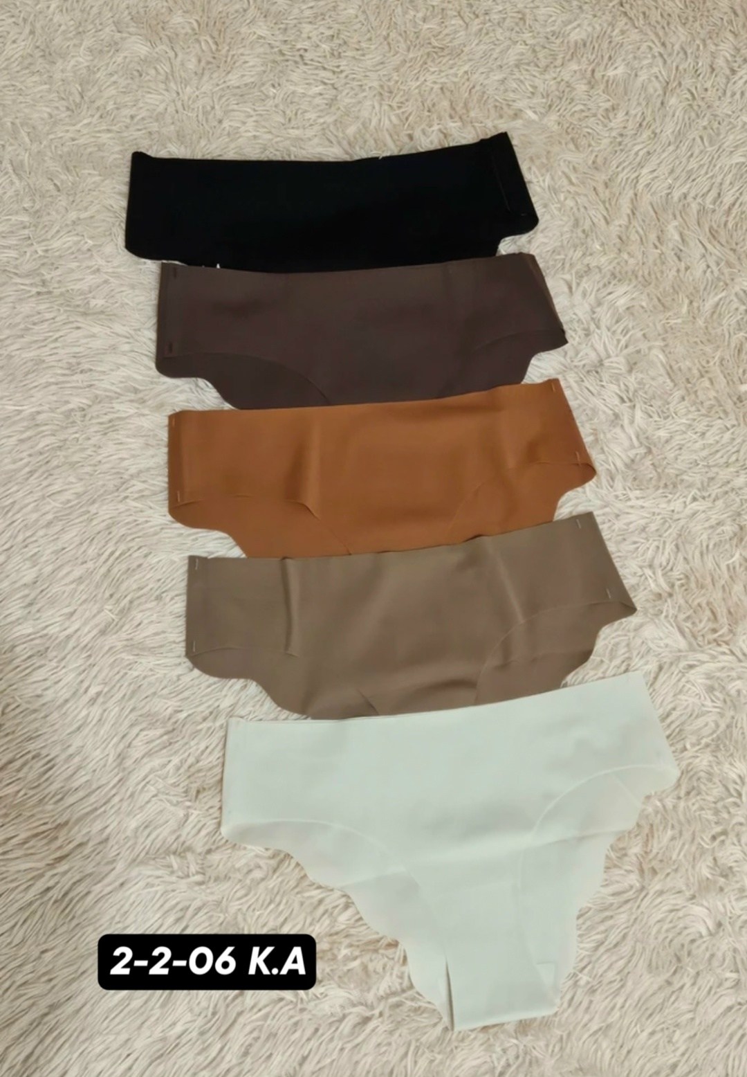 женские трусы бесшовные,бесшовные трусы,комплект трусов слипы,комплект трусов женские,комплект трусов